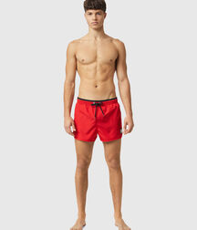 Nacho Penin - Spanish Male Model 62ed1cf94b5b4.jpeg