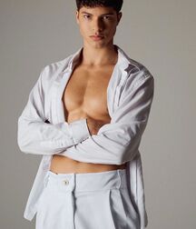 Nacho Penin - Spanish Male Model 62ed1d001bd88.jpg