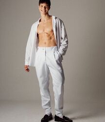Nacho Penin - Spanish Male Model 62ed1d024ce39.jpg