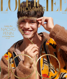 Nacho Penin - Spanish Male Model 62ed1d0bcdfa0.jpg