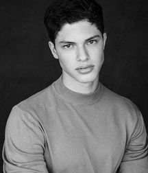 Nacho Penin - Spanish Male Model 62ed1d0e32342.jpg