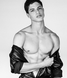Nacho Penin - Spanish Male Model 62ed1d106b366.jpg