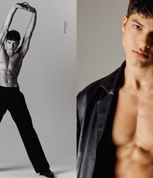 Nacho Penin - Spanish Male Model 62ed1d2628212.jpg
