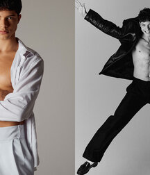Nacho Penin - Spanish Male Model 62ed1d285db07.jpg