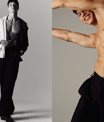 Nacho Penin - Spanish Male Model 62ed1d2a967a9.jpg