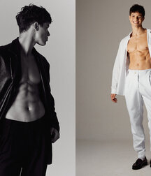 Nacho Penin - Spanish Male Model 62ed1d2cf0a54.jpg