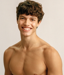 Nacho Penin - Spanish Male Model 62ed1d2f564b1.jpg