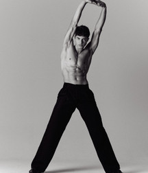 Nacho Penin - Spanish Male Model 62ed1d31908e4.jpg