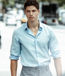 Nacho Penin - Spanish Male Model 62ed1d3713e6c.jpg