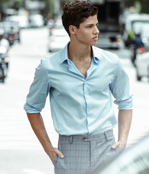 Nacho Penin - Spanish Male Model 62ed1d396e02c.jpg