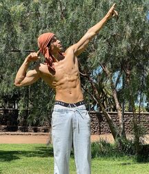 Nacho Penin - Spanish Male Model 62ed1d3bcb8b7.jpg