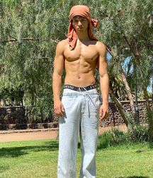 Nacho Penin - Spanish Male Model 62ed1d3e32956.jpg