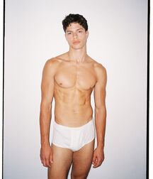 Nacho Penin - Spanish Male Model 62ed1d408a409.jpg