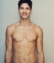 Nacho Penin - Spanish Male Model 62ed1d48bed46.jpg