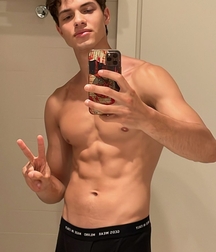 Nacho Penin - Spanish Male Model 62ed1d4e4a86a.jpg