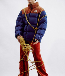 Nacho Penin - Spanish Male Model 62ed1db897ec3.jpg