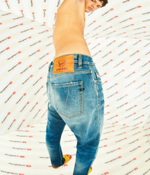 Nacho Penin - Spanish Male Model 62ed1dbad1173.jpg