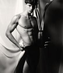 Nacho Penin - Spanish Male Model 62ed1dc25a7aa.png
