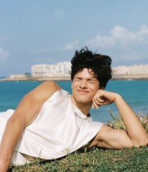 Nacho Penin - Spanish Male Model 62ed1dc55c817.jpg