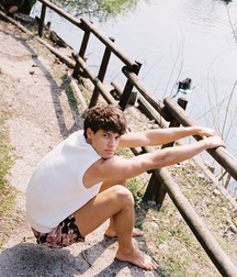 Nacho Penin - Spanish Male Model 62ed1dca6a651.jpg
