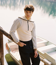 Nacho Penin - Spanish Male Model 62ed1dccf244f.jpg