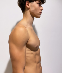 Nacho Penin - Spanish Male Model 62ed1dcfaaf3e.png
