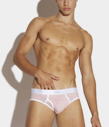 Nacho Penin - Spanish Male Model 62ed1dd1e7f6b.jpg