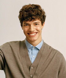 Nacho Penin - Spanish Male Model 62ed1dd499104.jpg