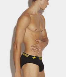 Nacho Penin - Spanish Male Model 62ed1dd711286.jpg