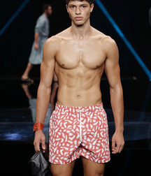 Nacho Penin - Spanish Male Model 62ed1ddc6d0c4.jpg
