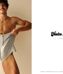 Nacho Penin - Spanish Male Model 62ed1dde7a81f.jpg