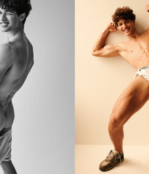 Nacho Penin - Spanish Male Model 62ed1de3d8979.jpg