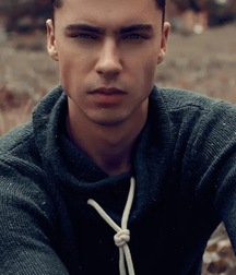 IGOR DREAGLA - MOLDOVIAN MODEL   62ee0394bdd2a.jpg