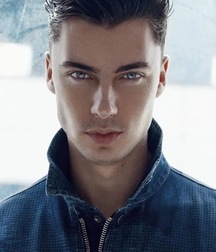 IGOR DREAGLA - MOLDOVIAN MODEL   62ee039ff3839.jpg