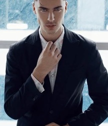 IGOR DREAGLA - MOLDOVIAN MODEL   62ee03a462963.jpg