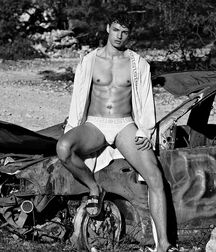 ONDREJ MOKOS - SLOVAKIAN MODEL  PYRRHOS 62ef4ea77f37e.jpg