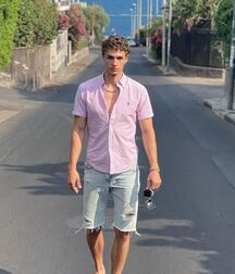 ONDREJ MOKOS - SLOVAKIAN MODEL  PYRRHOS 62ef4eb3f3808.jpg