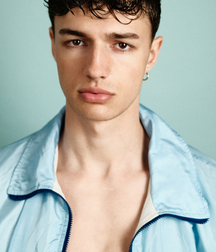ONDREJ MOKOS - SLOVAKIAN MODEL  PYRRHOS 62ef4ed52be25.jpg