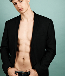 ONDREJ MOKOS - SLOVAKIAN MODEL  PYRRHOS 62ef4edf3edd0.jpg