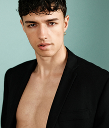 ONDREJ MOKOS - SLOVAKIAN MODEL  PYRRHOS 62ef4ee18aaaa.jpg