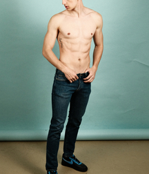 ONDREJ MOKOS - SLOVAKIAN MODEL  PYRRHOS 62ef4ee40f193.jpg