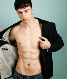 ONDREJ MOKOS - SLOVAKIAN MODEL  PYRRHOS 62ef4ee690ba2.jpg