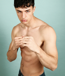ONDREJ MOKOS - SLOVAKIAN MODEL  PYRRHOS 62ef4eeba3c2a.jpg