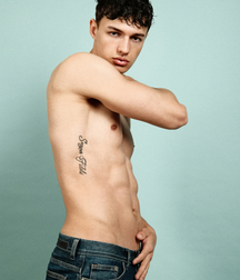 ONDREJ MOKOS - SLOVAKIAN MODEL  PYRRHOS 62ef4eeeb20b8.jpg