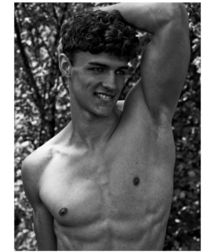 ONDREJ MOKOS - SLOVAKIAN MODEL  PYRRHOS 62ef4efbbeee2.jpg