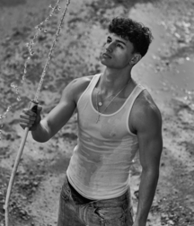 ONDREJ MOKOS - SLOVAKIAN MODEL  PYRRHOS 62ef4f03cb2ae.jpg
