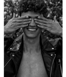 ONDREJ MOKOS - SLOVAKIAN MODEL  PYRRHOS 62ef4f12298d0.jpg