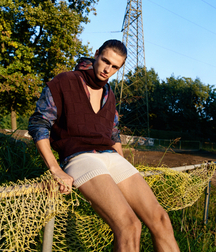 ONDREJ MOKOS - SLOVAKIAN MODEL  PYRRHOS 62ef4f193d998.jpg