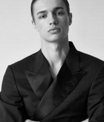 ONDREJ MOKOS - SLOVAKIAN MODEL  PYRRHOS 62ef4f1b6e2a7.jpg