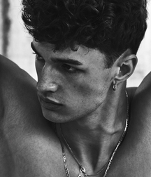 ONDREJ MOKOS - SLOVAKIAN MODEL  PYRRHOS 62ef4f2fcabaf.jpg